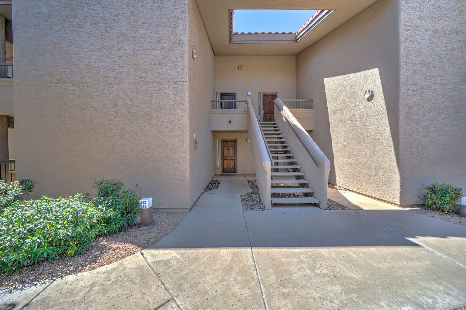 Scottsdale Vacation Rental