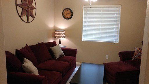 San Tan Valley Vacation Rental