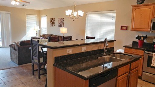 San Tan Valley Vacation Rental