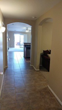 San Tan Valley Vacation Rental
