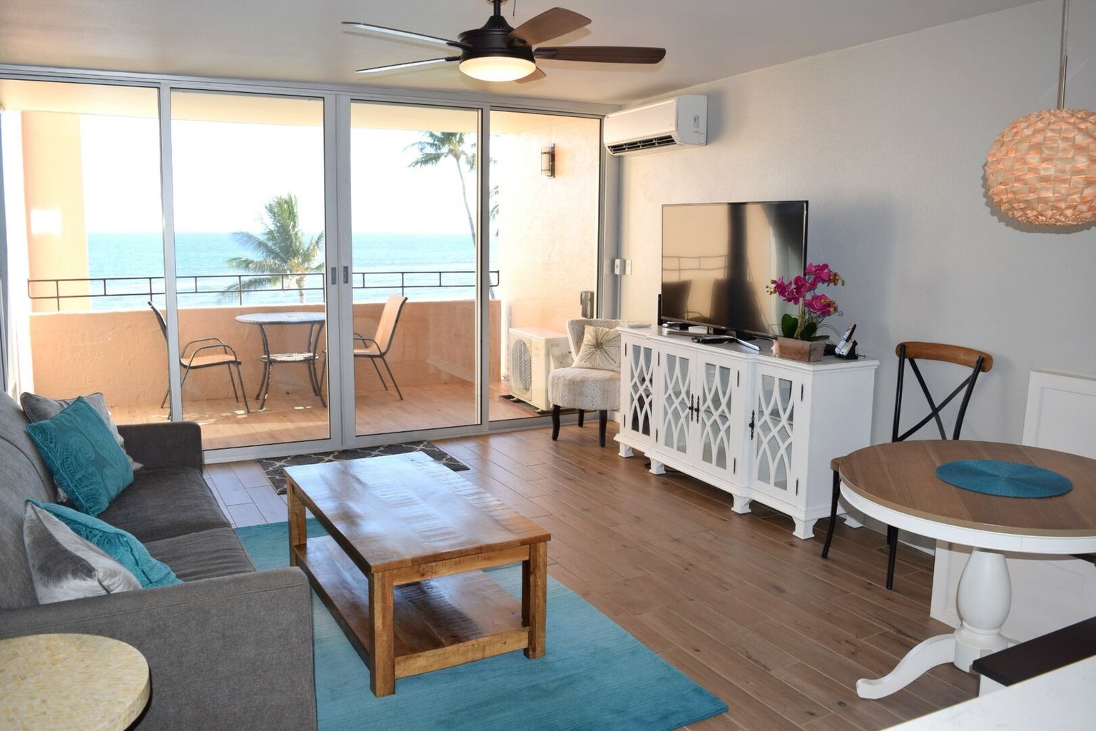 Wailuku Vacation Rental