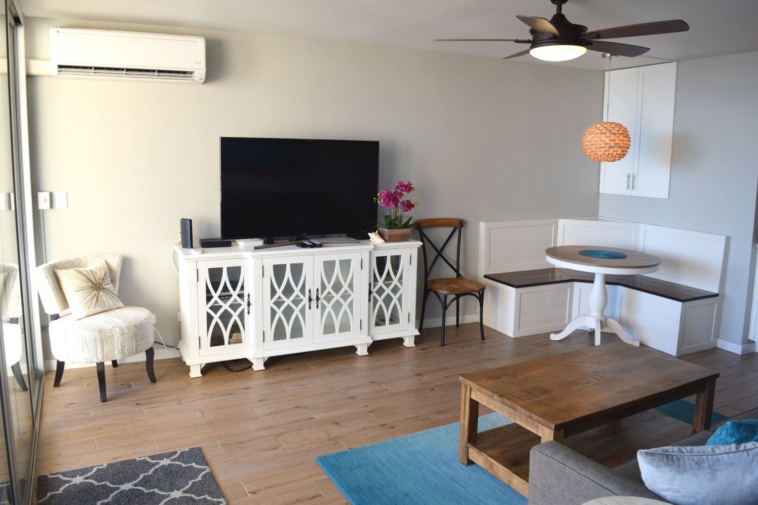 Wailuku Vacation Rental