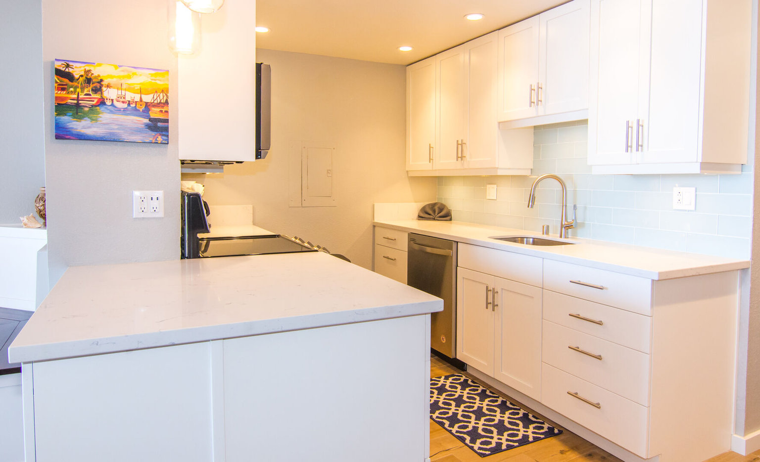 Wailuku Vacation Rental