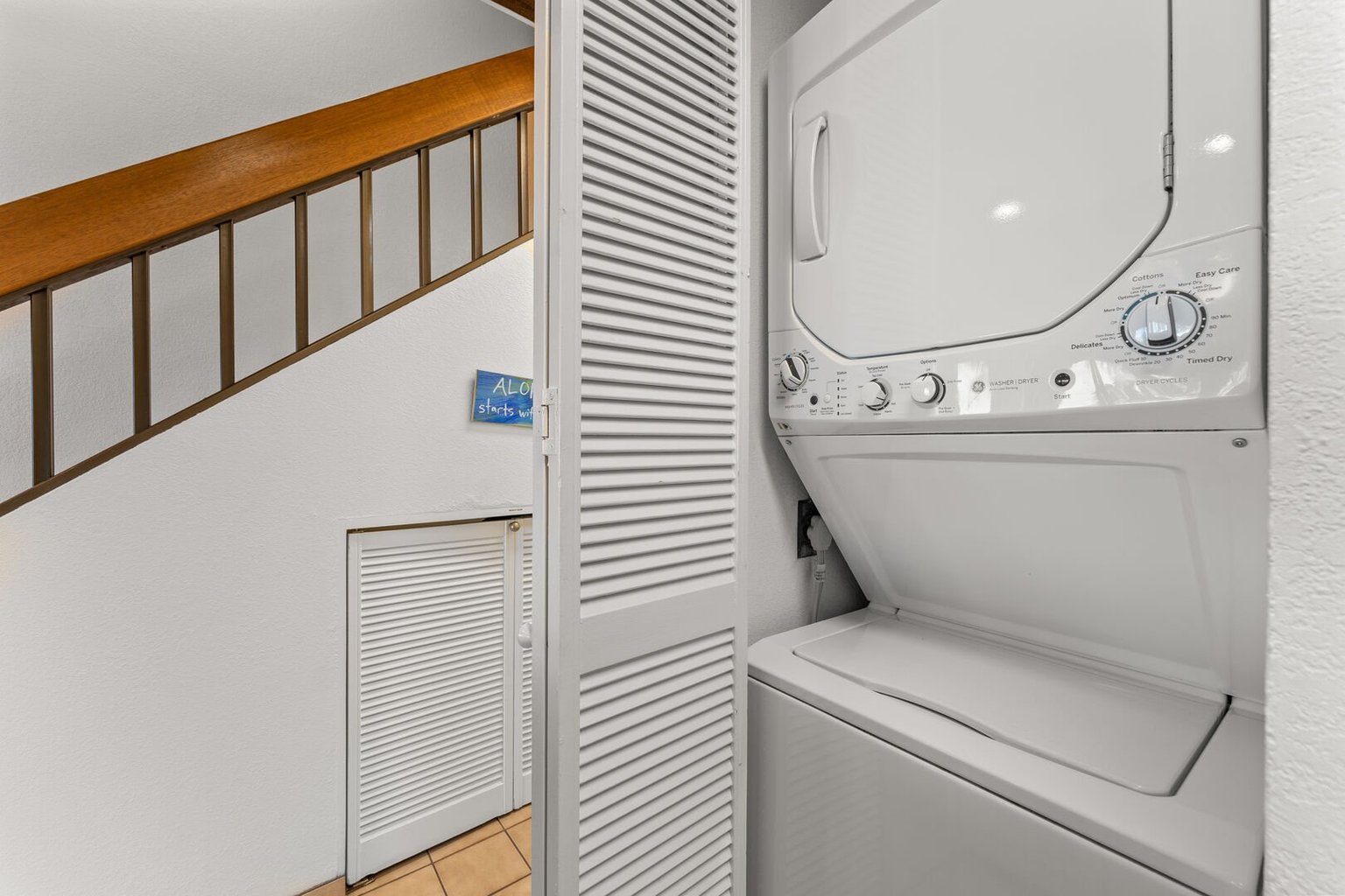 Kihei Vacation Rental