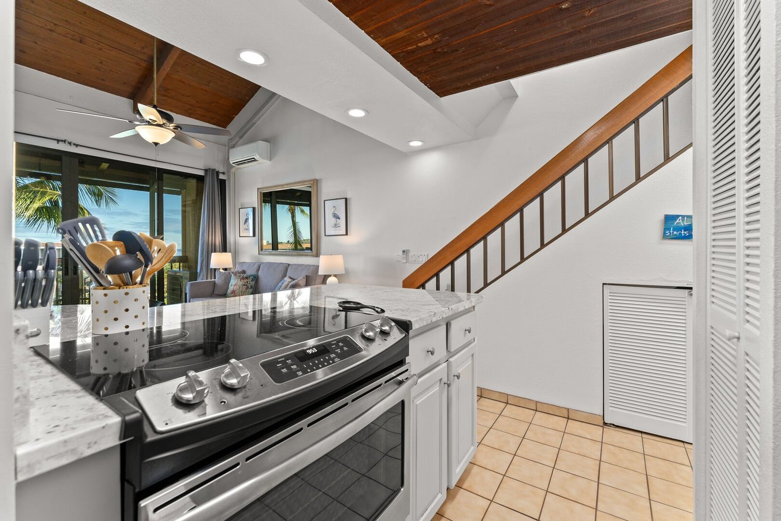 Kihei Vacation Rental