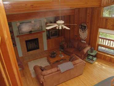 Breckenridge Vacation Rental