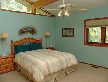 Breckenridge Vacation Rental