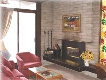 Breckenridge Vacation Rental