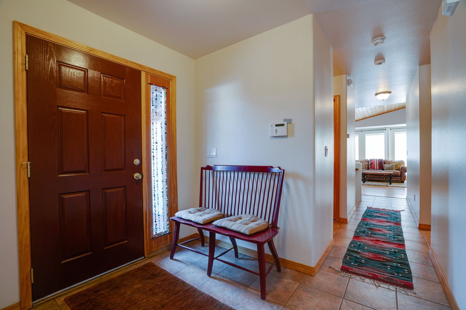 Angel Fire Vacation Rental