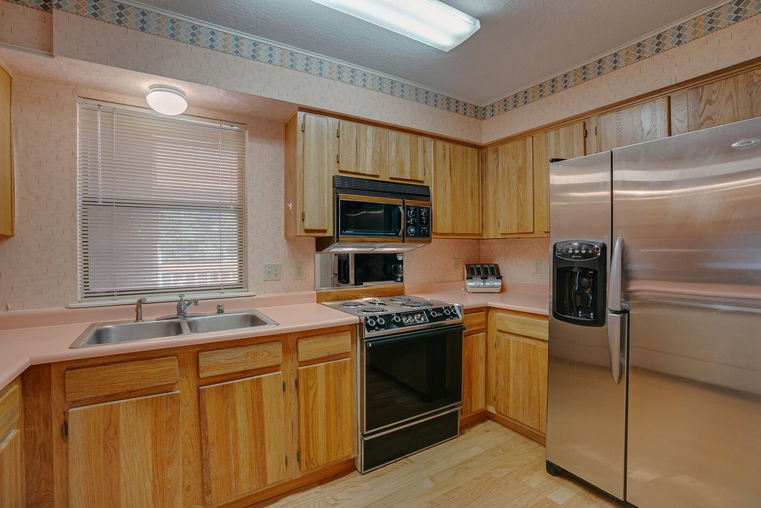 Angel Fire Vacation Rental