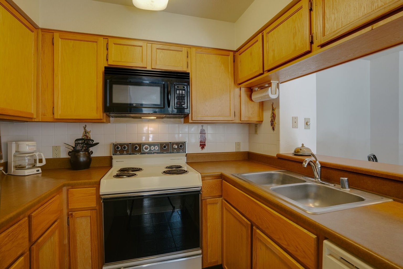 Angel Fire Vacation Rental
