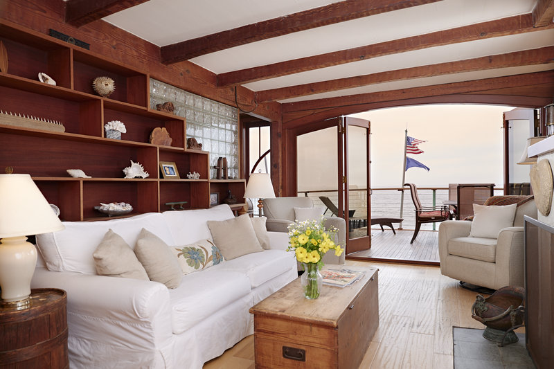 Santa Barbara Vacation Rental