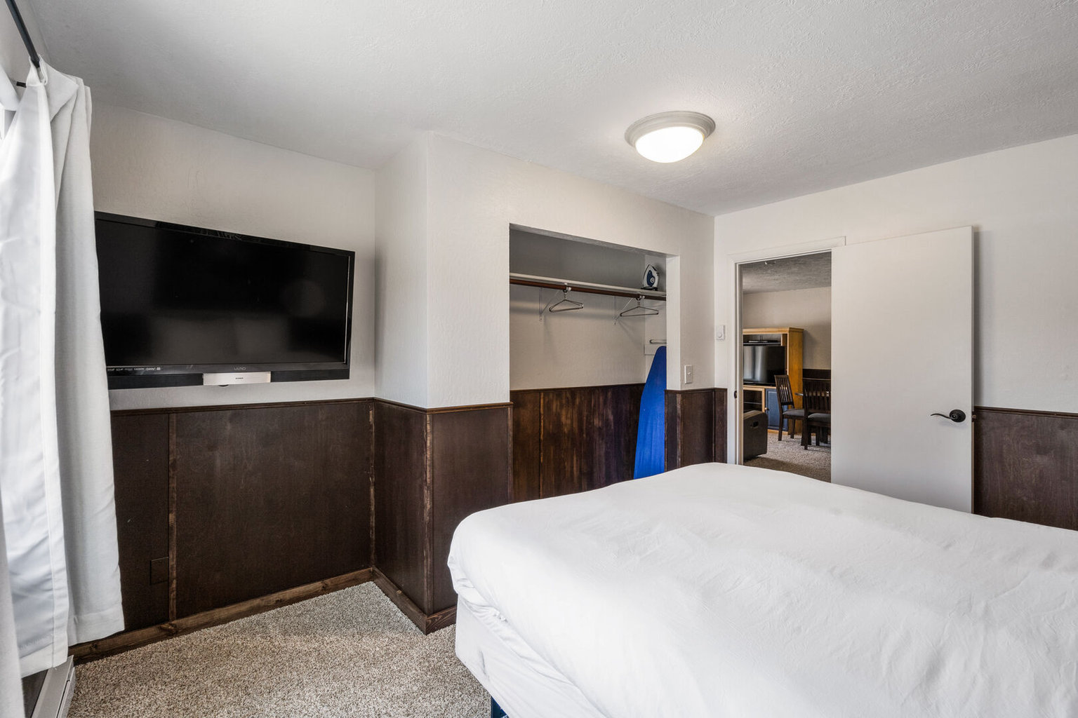 West Yellowstone Vacation Rental