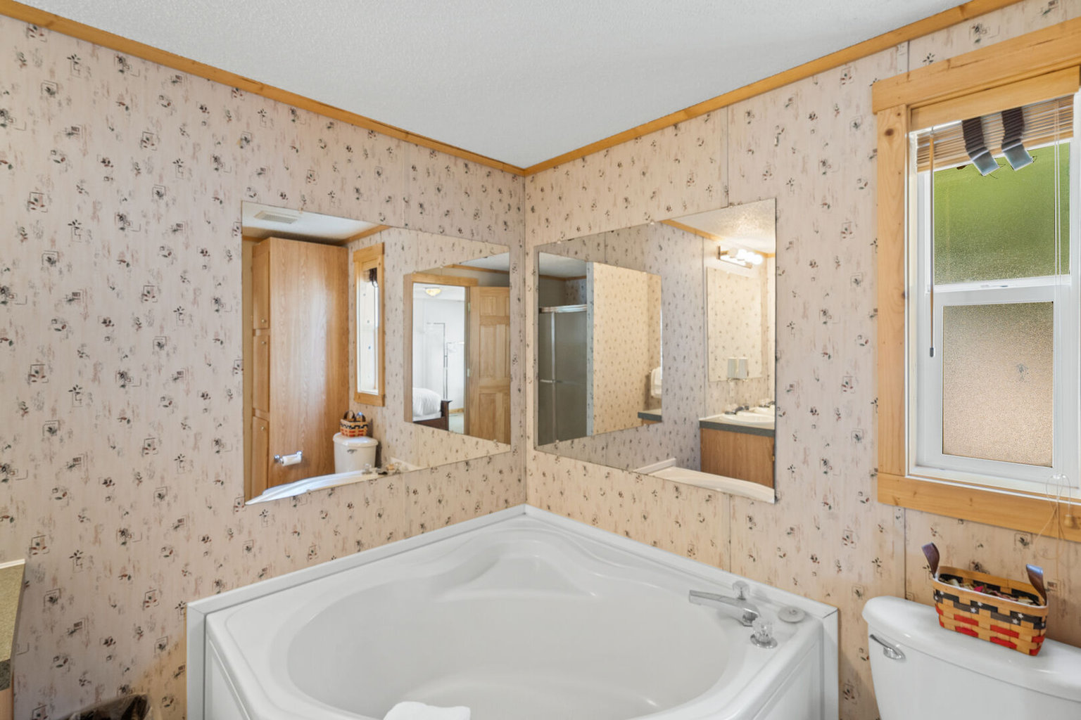 West Yellowstone Vacation Rental