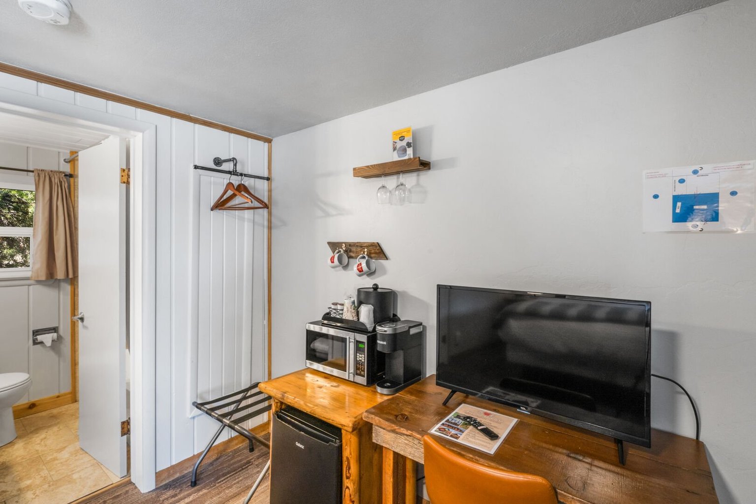 West Yellowstone Vacation Rental