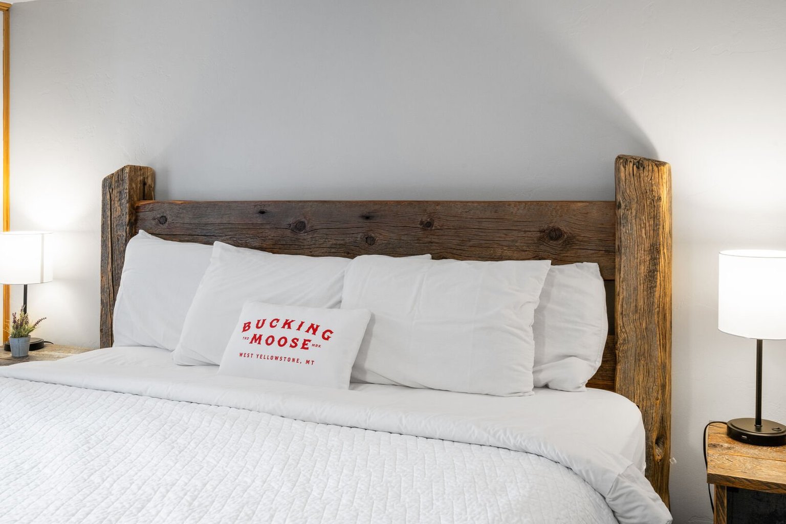 West Yellowstone Vacation Rental
