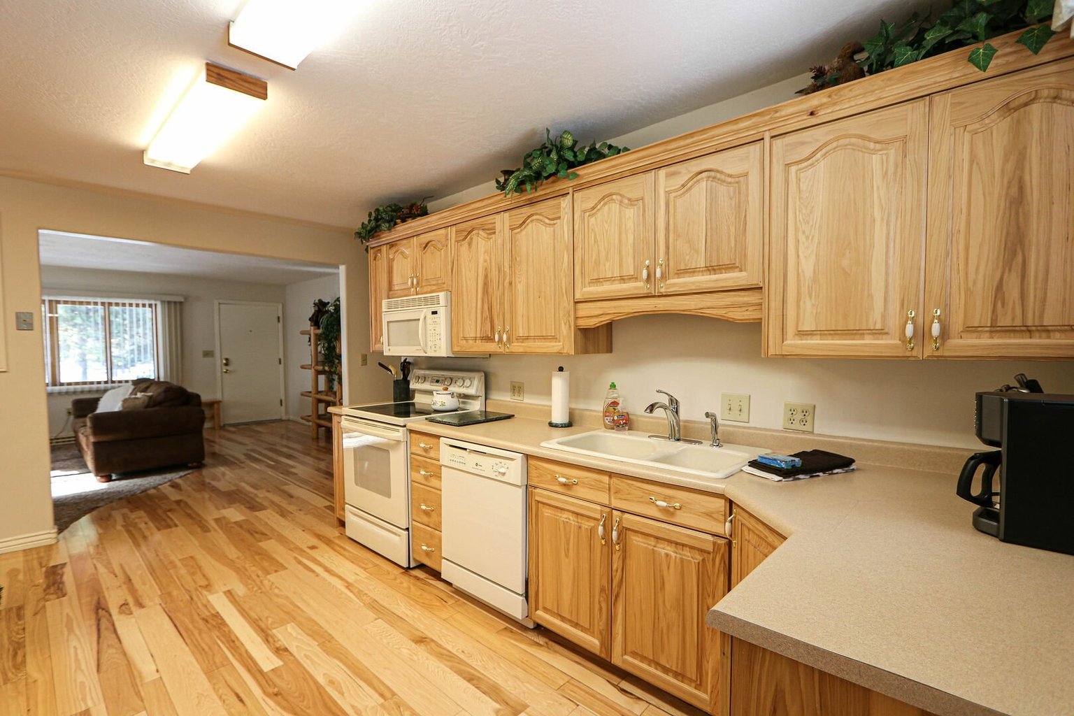 West Yellowstone Vacation Rental