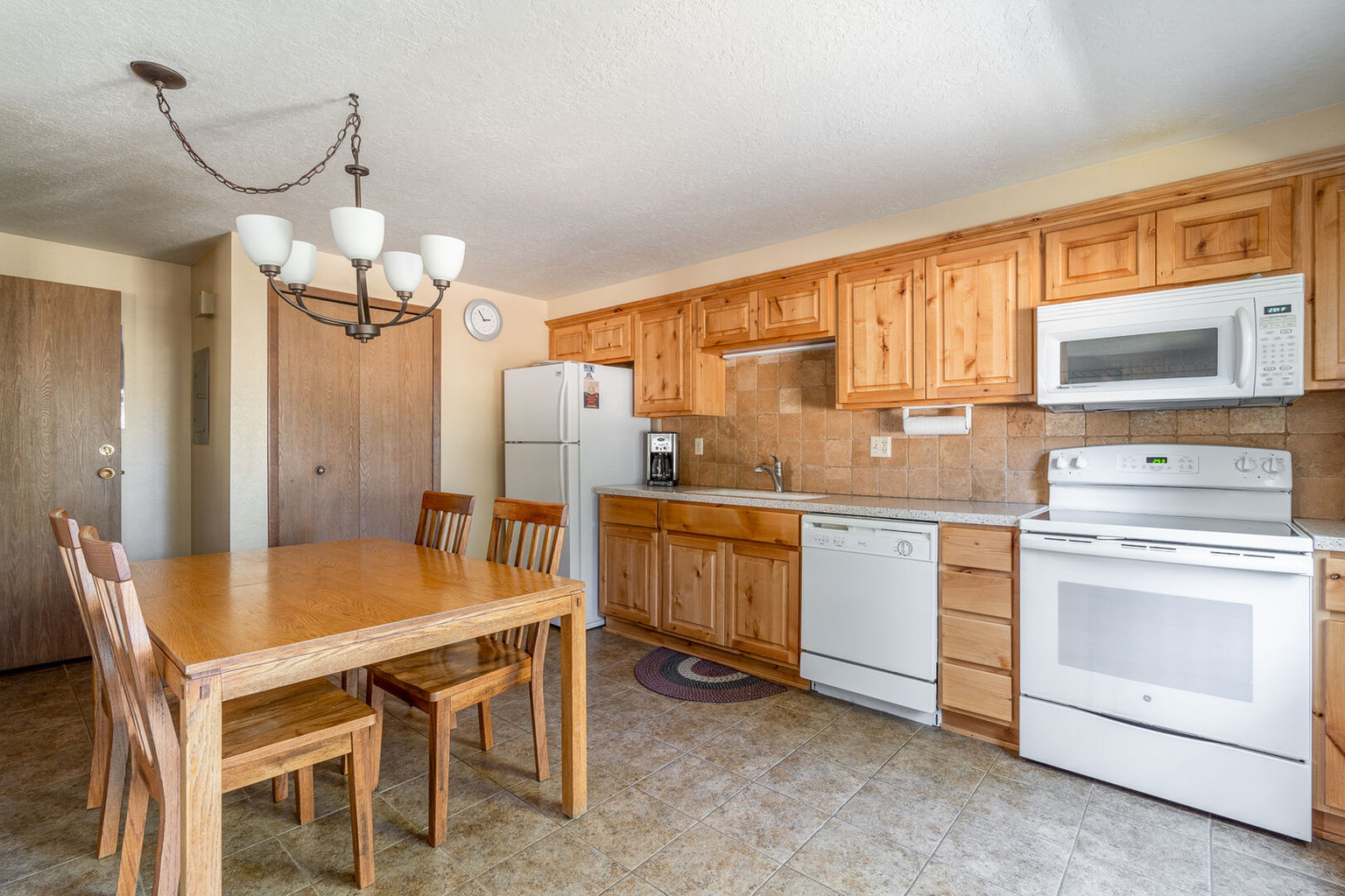 West Yellowstone Vacation Rental