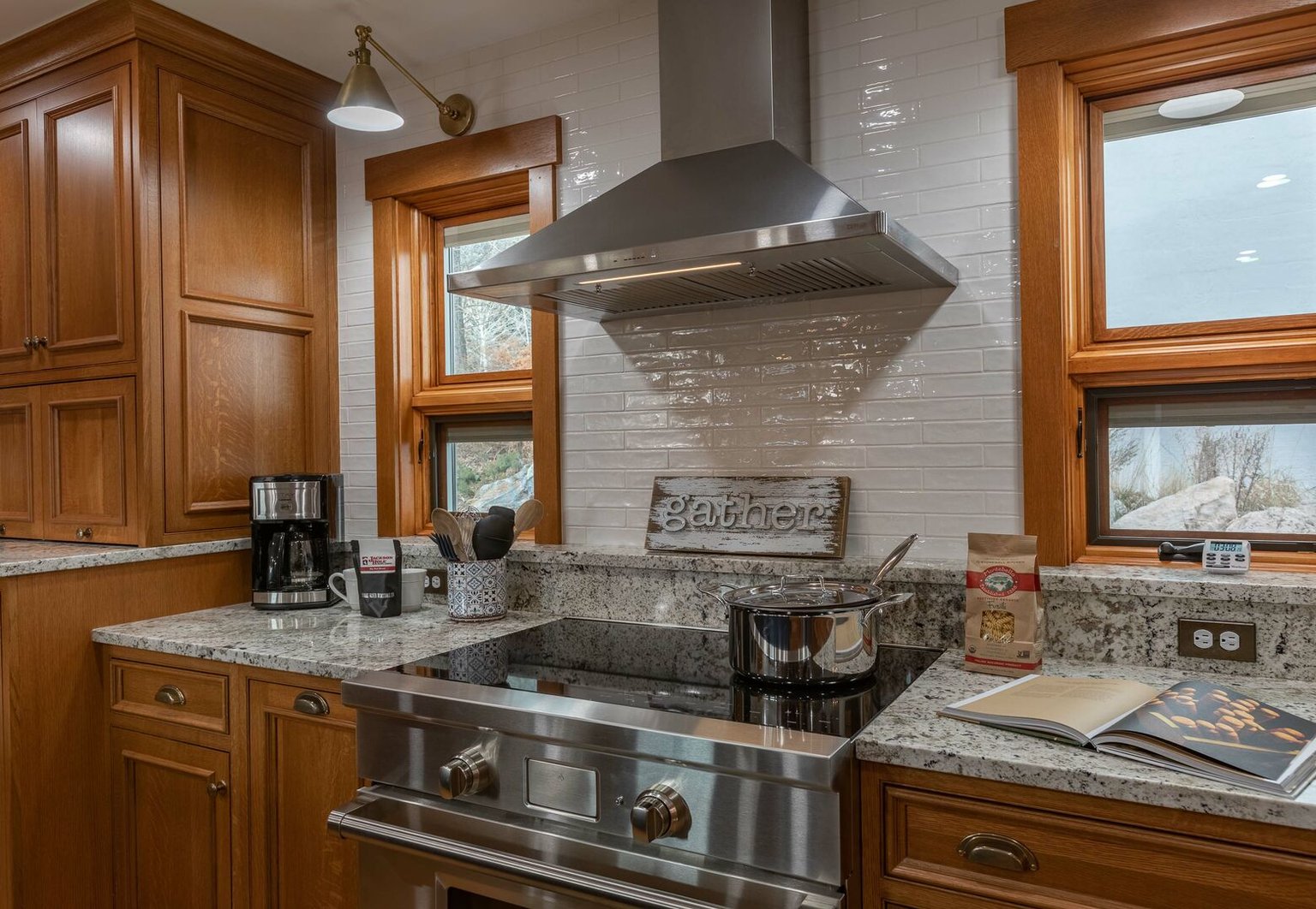 Teton Village Vacation Rental