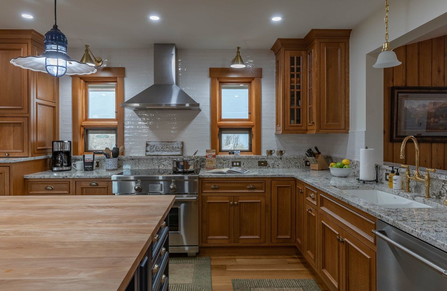 Teton Village Vacation Rental