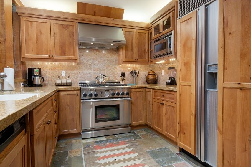 Teton Village Vacation Rental
