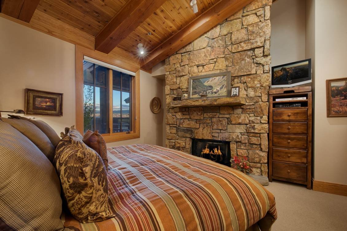 Teton Village Vacation Rental
