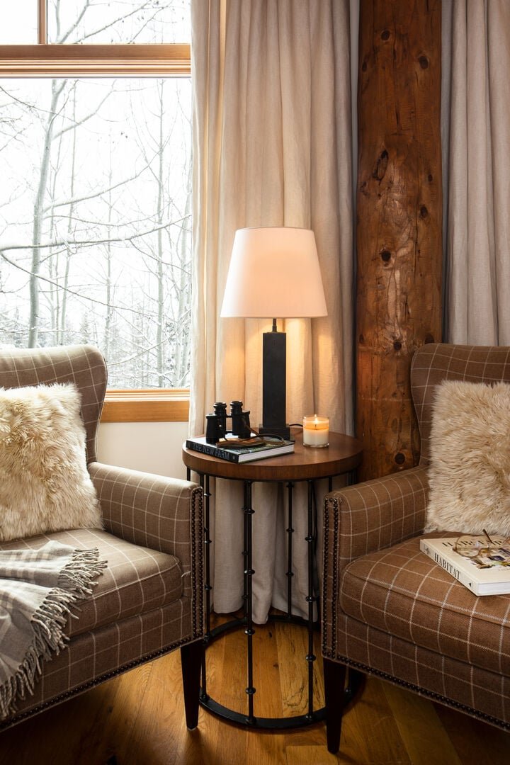 Teton Village Vacation Rental