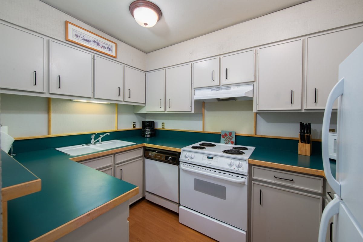 Teton Village Vacation Rental