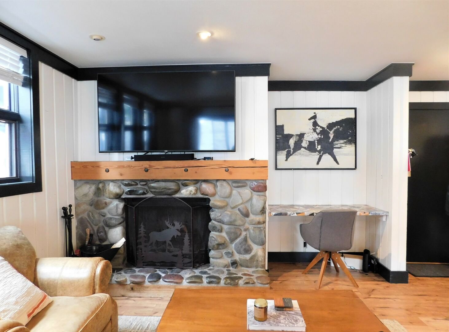 Teton Village Vacation Rental