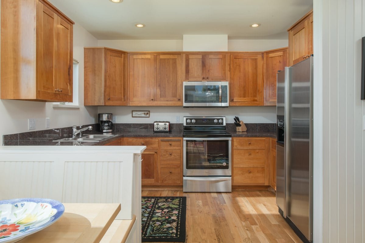 Teton Village Vacation Rental