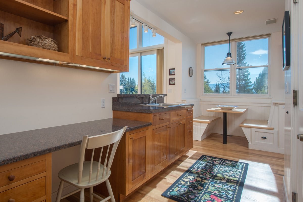 Teton Village Vacation Rental