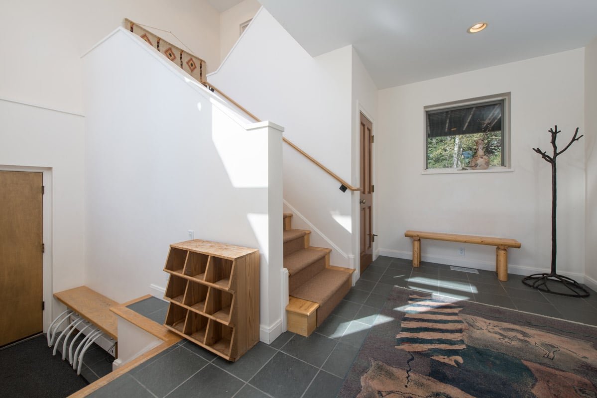 Teton Village Vacation Rental
