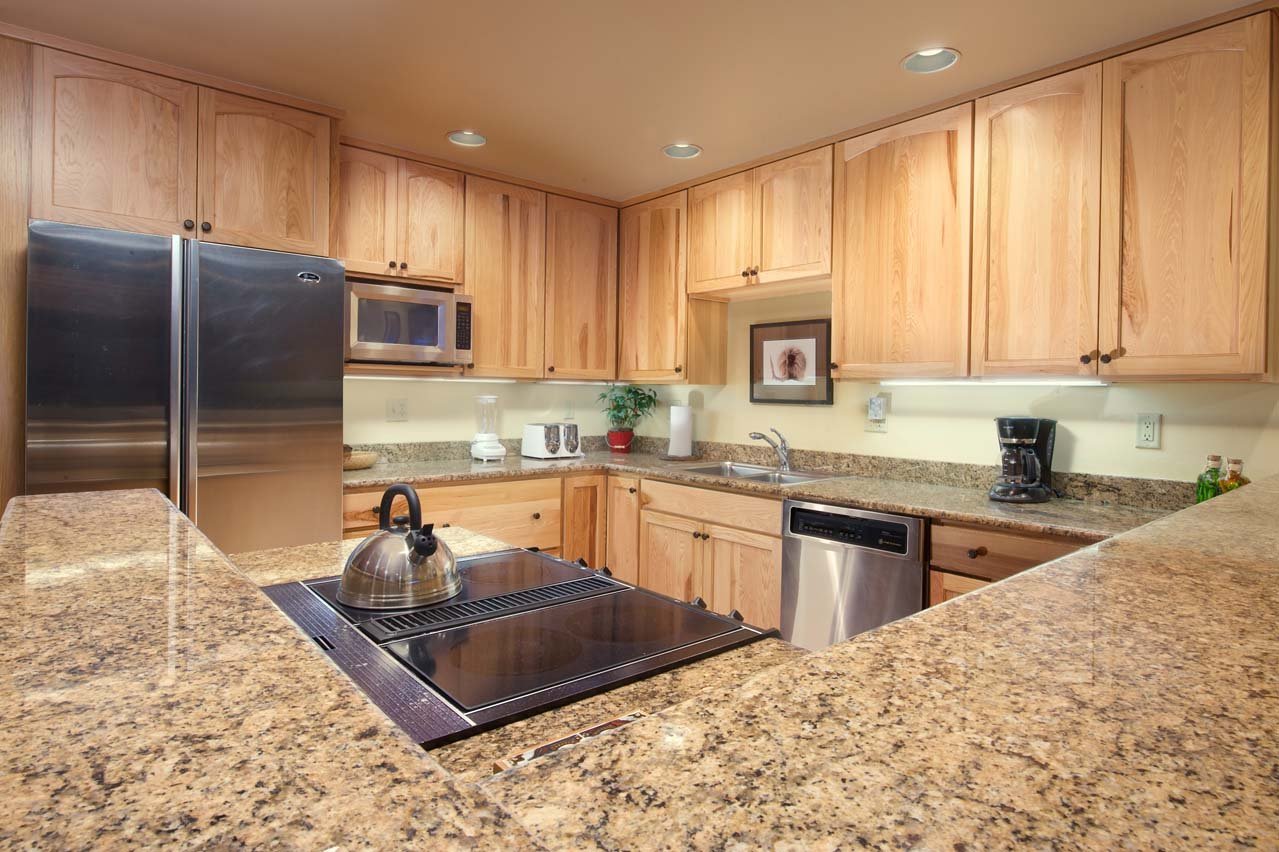 Teton Village Vacation Rental