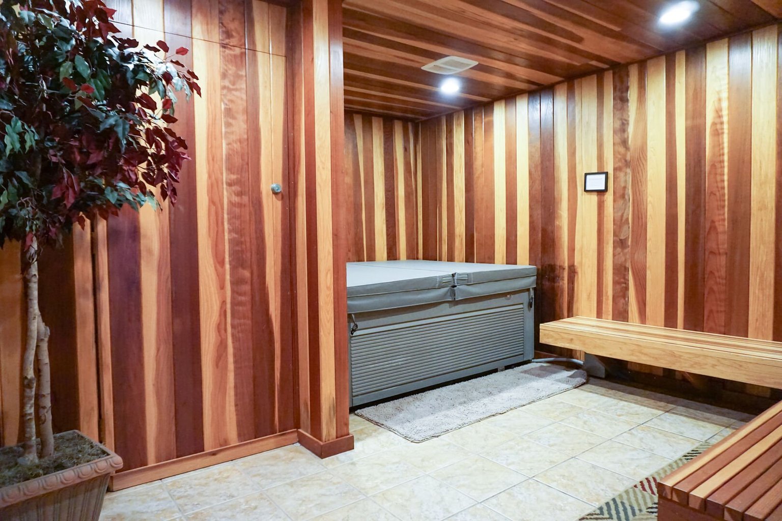 Teton Village Vacation Rental