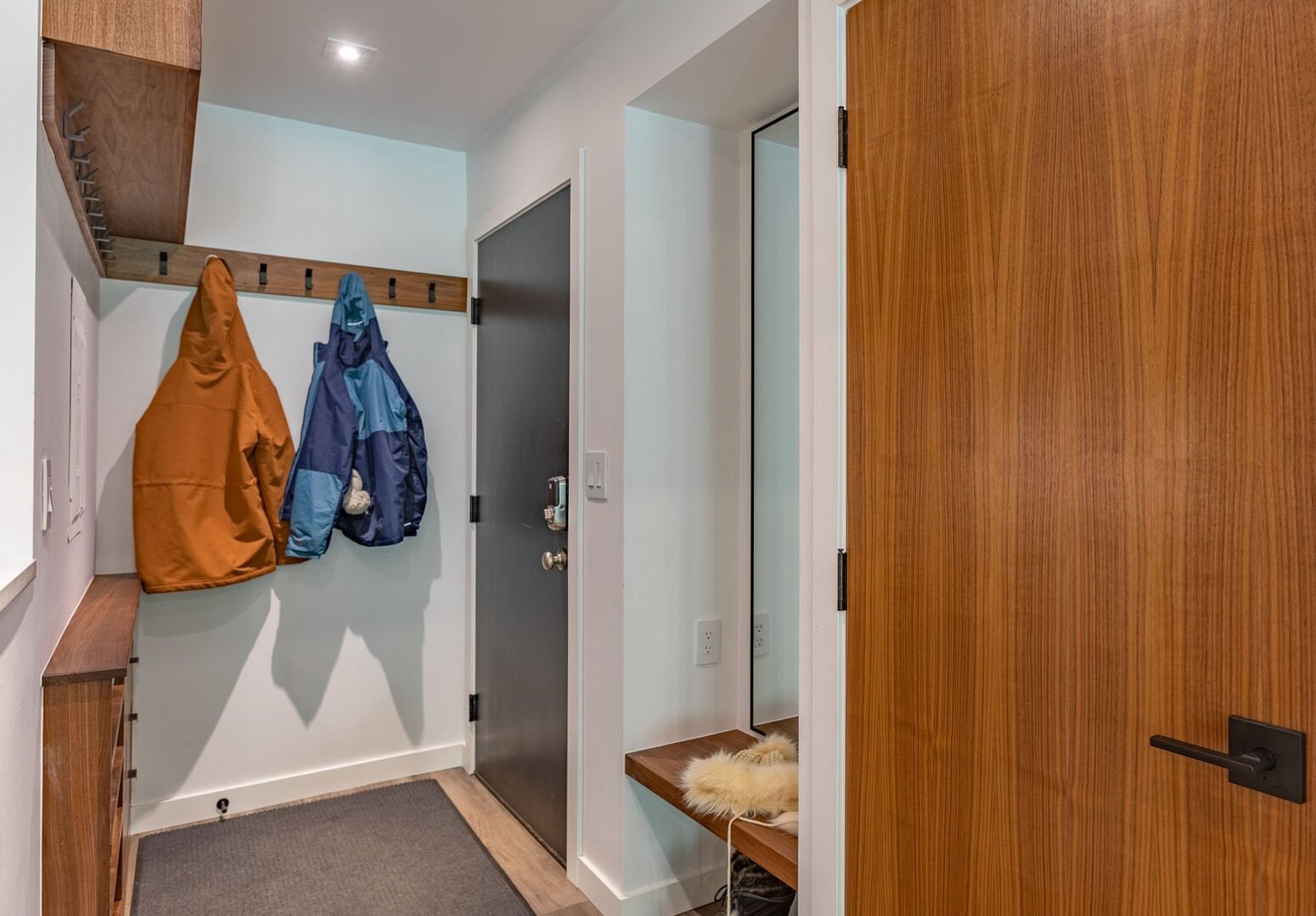 Teton Village Vacation Rental