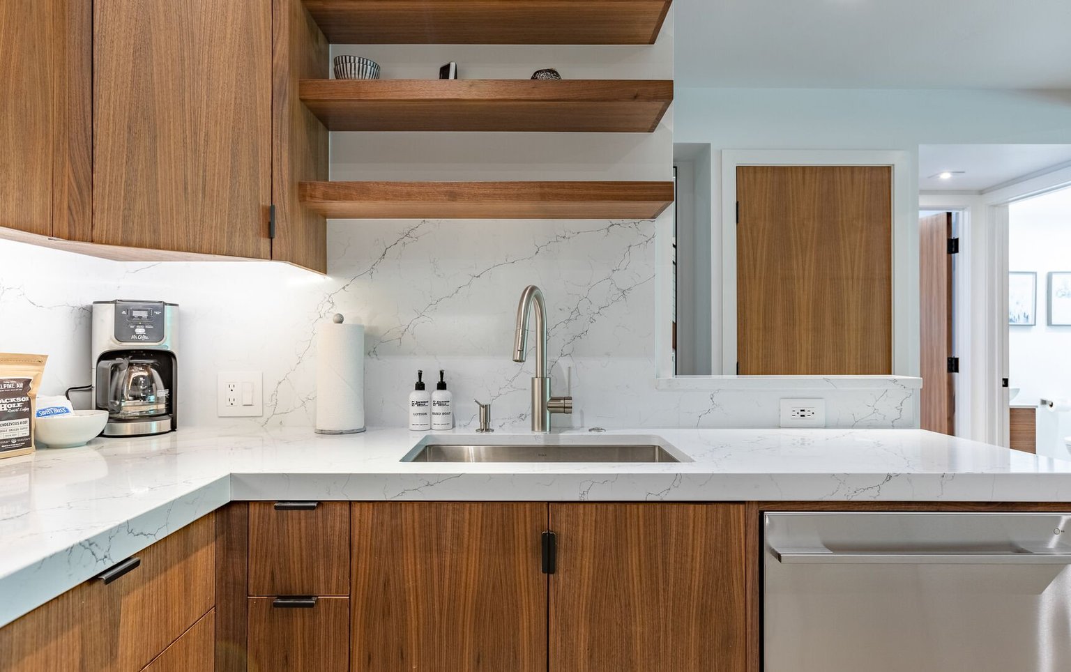 Teton Village Vacation Rental