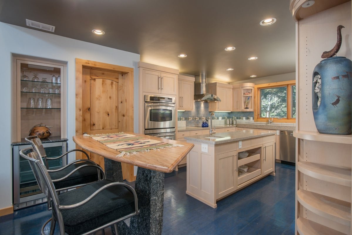 Teton Village Vacation Rental