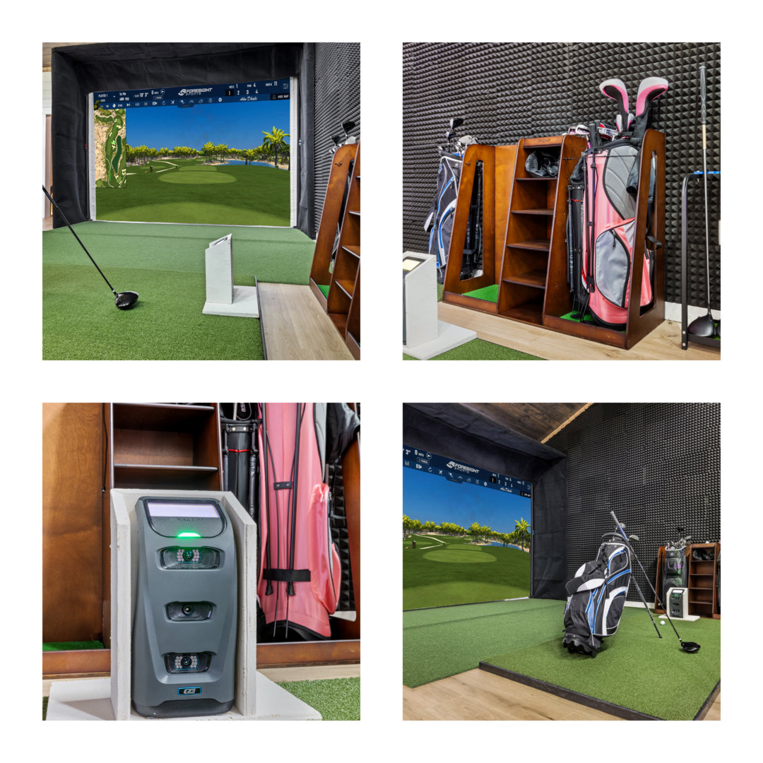 Broken Bow Vacation Rental