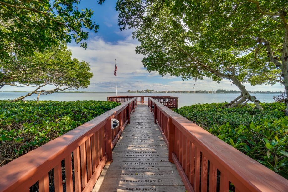 Bradenton Beach Vacation Rental