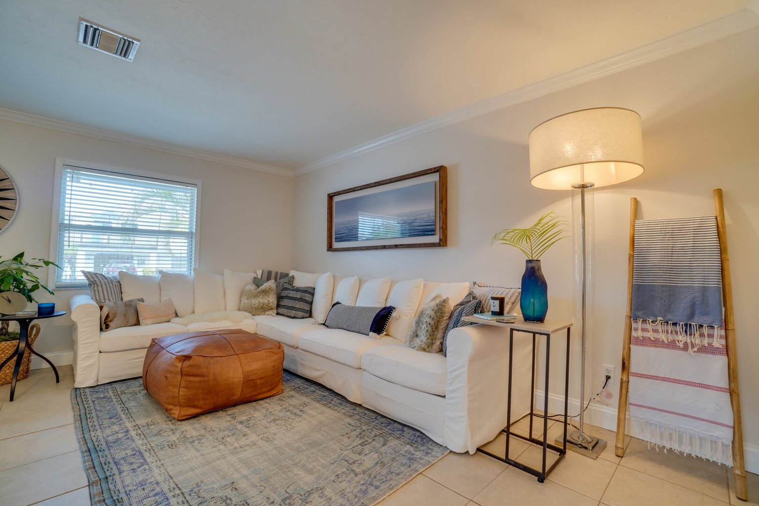 Holmes Beach Vacation Rental