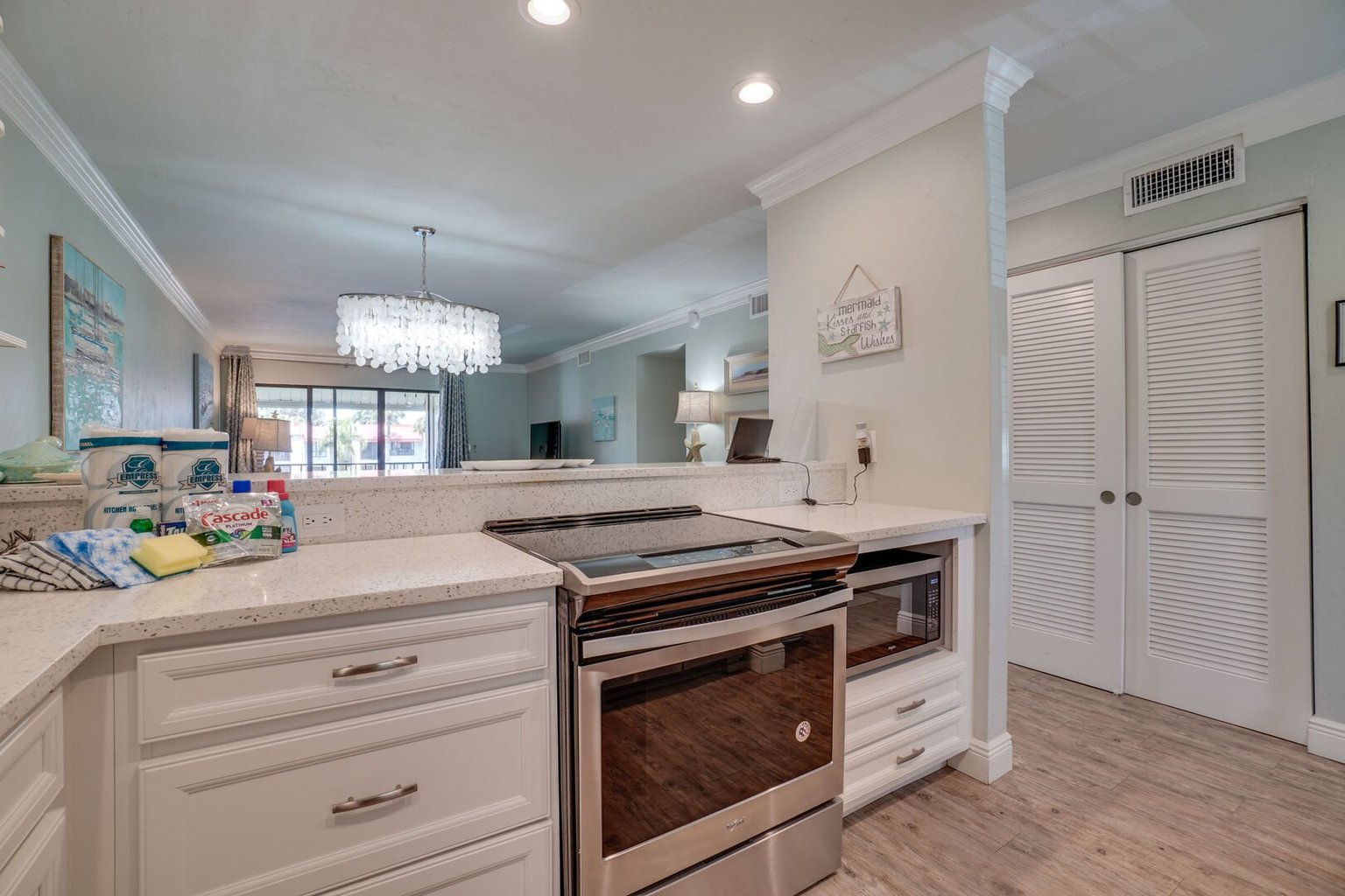 Bradenton Beach Vacation Rental
