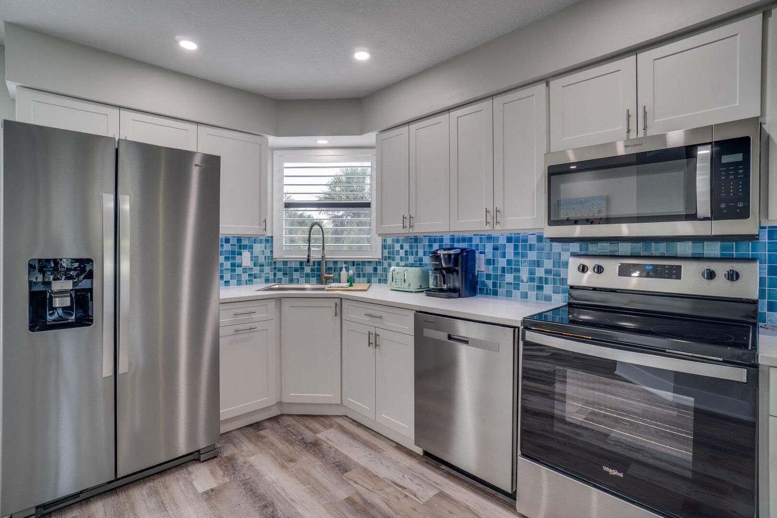Holmes Beach Vacation Rental