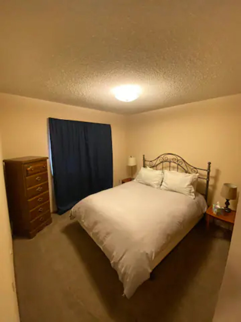 Flagstaff Vacation Rental