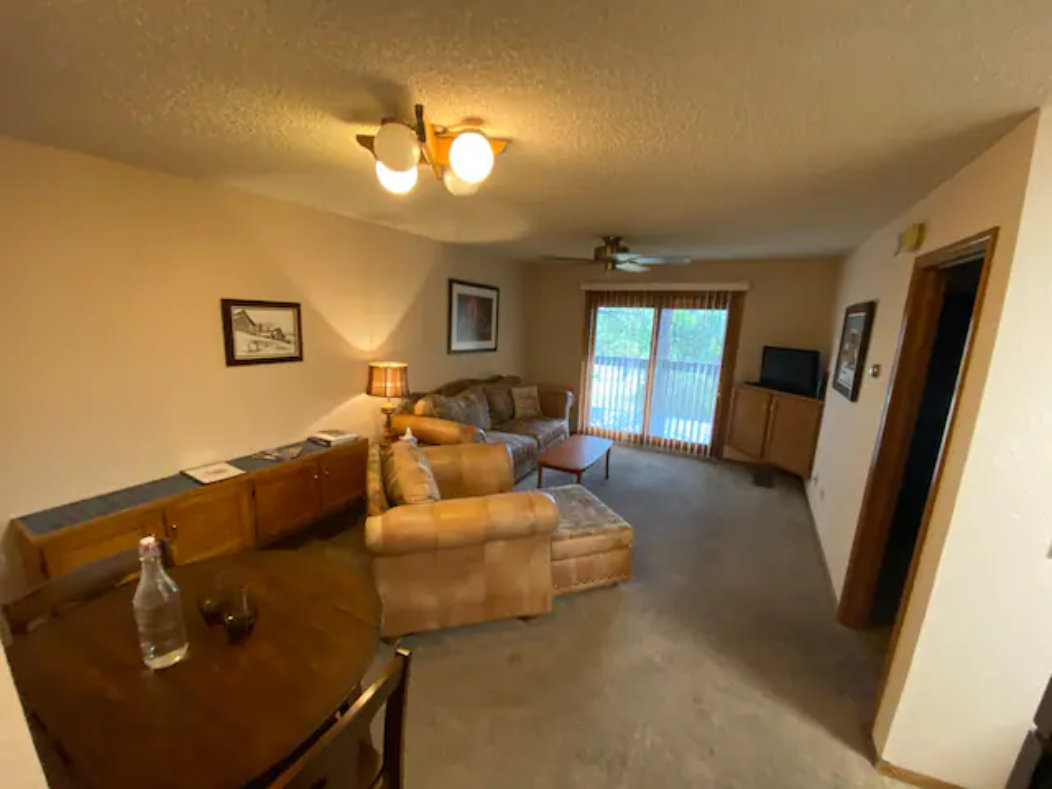 Flagstaff Vacation Rental