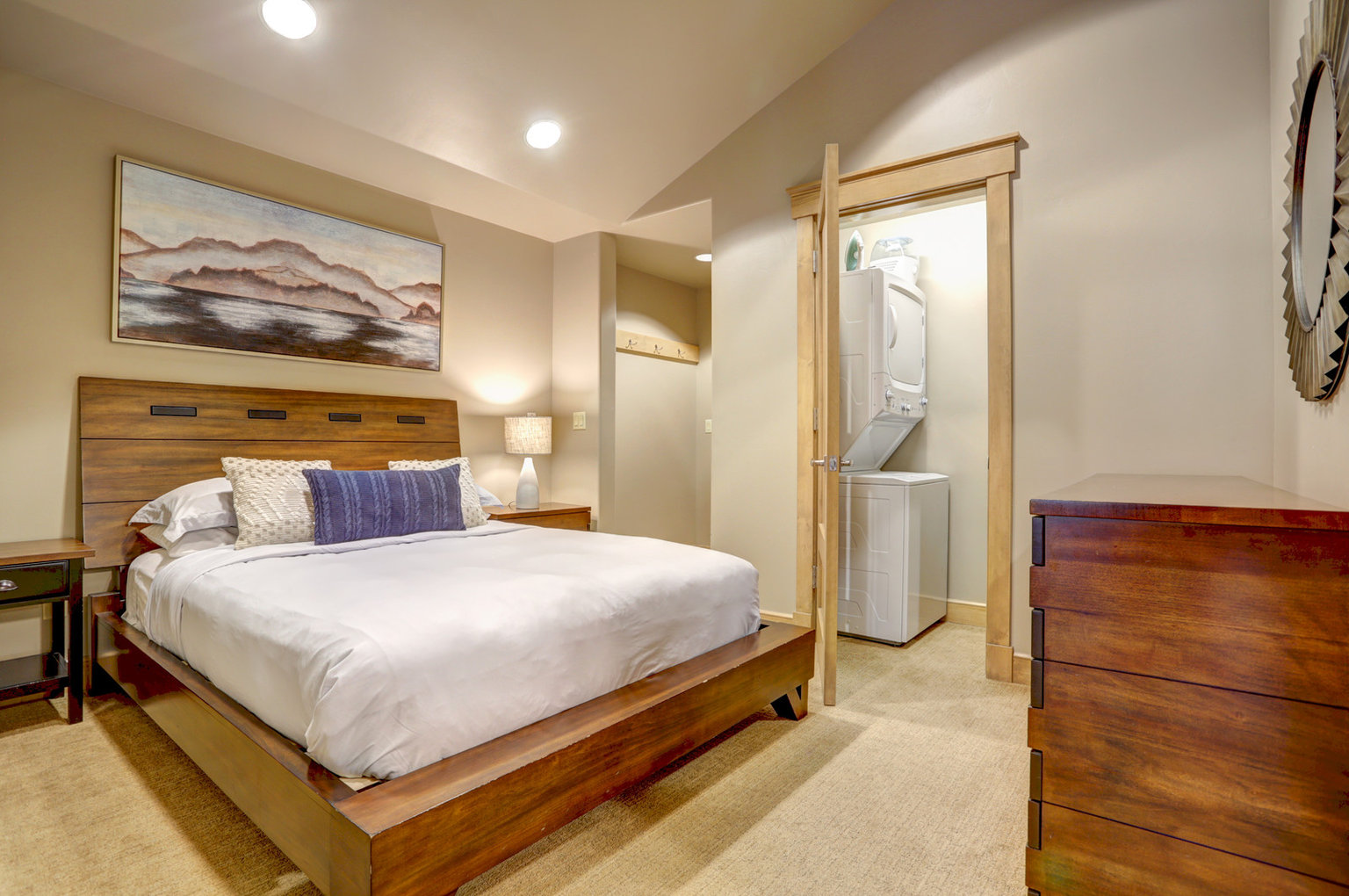 Breckenridge Vacation Rental