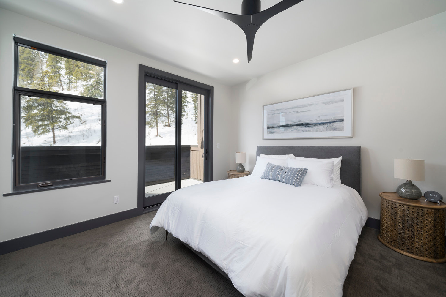 Breckenridge Vacation Rental