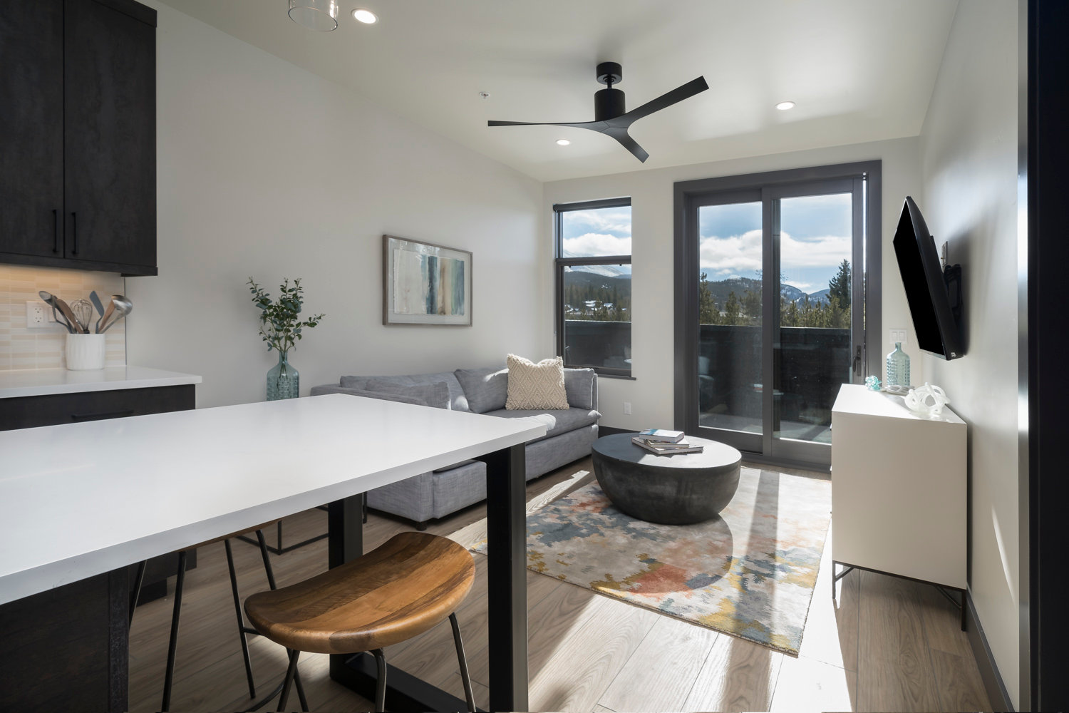 Breckenridge Vacation Rental