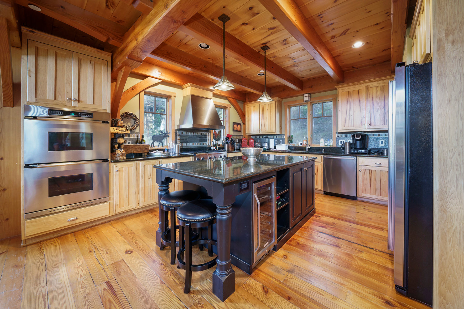 Breckenridge Vacation Rental