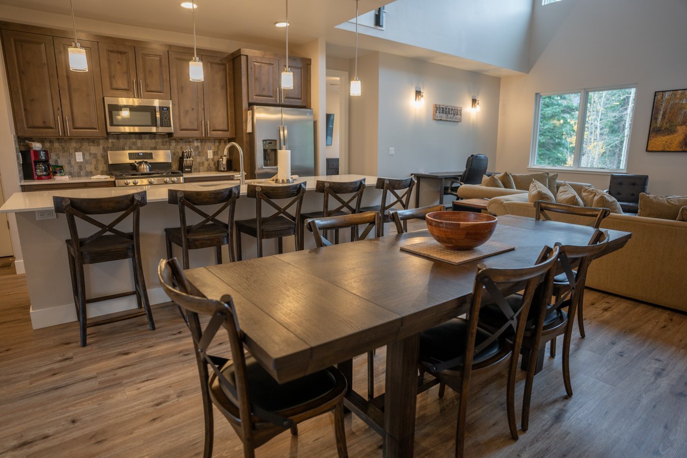 Durango Vacation Rental