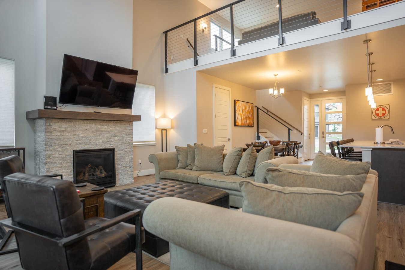 Durango Vacation Rental